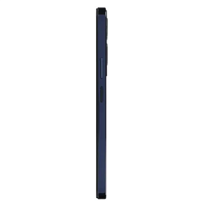 Смартфон Tecno Pova 5 Pro 5G 8/128Gb черный