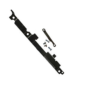 Набор винтов Xiaomi Mi 6X с креплениями