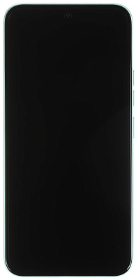 Смартфон Tecno Spark 40 Pro 8/256Gb зеленый