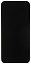 Смартфон Tecno Spark 40 Pro 8/256Gb зеленый