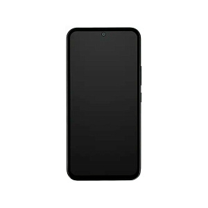 Смартфон Samsung A546 Galaxy A54 5G 8/256GB Black