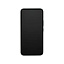 Смартфон Samsung A546 Galaxy A54 5G 8/256GB Black