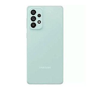 Samsung A736 Galaxy A73 5G 8/128GB Mint