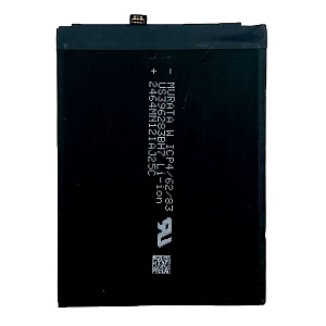 АКБ для телефона Huawei HB396286ECW (Honor 10 Lite/10i/20 Lite/20e/Huawei P Smart 2019) тех.упаковка