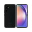 Смартфон Samsung A546 Galaxy A54 5G 8/256GB Black