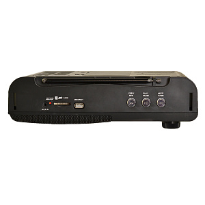 Радиоприемник GOLON RX-2060