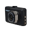 ВидеоРегистратор Intego VX-215HD