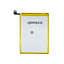 АКБ для телефона OPPO BLP729 (Realme 5/C3/C11/C21/C11 2021/C21Y) тех. упаковка