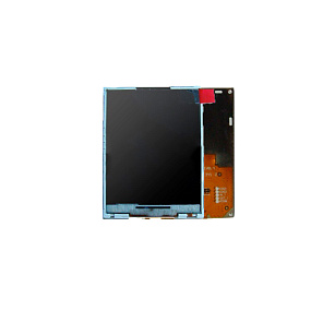 Дисплей для телефона Samsung C3060