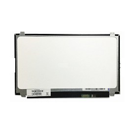 Матрица для ноутбука 15.6" 1920x1080 30 pin SLIM (eDP) Matte