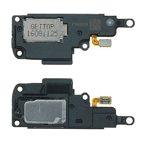 Звонок (buzzer) Huawei Honor 8 в сборе