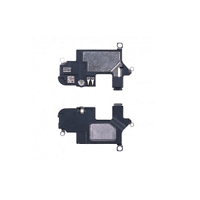 Динамик (speaker) iPhone 13 Pro Max