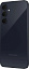 Смартфон Samsung Galaxy A35 8/128GB Awesome Navy 