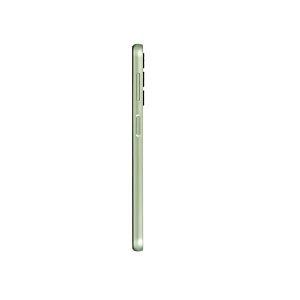 Смартфон Samsung A245 Galaxy A24 8/128GB Green