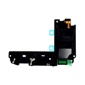 Звонок (buzzer) Samsung G930F/S7 в сборе