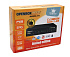 Ресивер эфирный цифровой DVB-T2 OPENBOX Gold G7