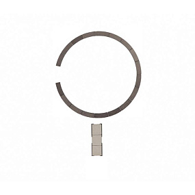 Магнит беспроводной зарядки (круг) MagSafe для iPhone 13/13 Pro/13 Pro Max
