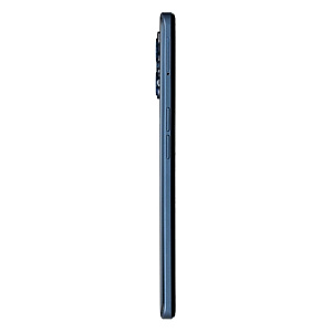 Realme 9 Pro+ 6/128 черный