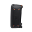 Портативная колонка JBL Partybox 310 240W черная