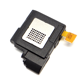 Звонок (buzzer) Samsung i9070 в сборе