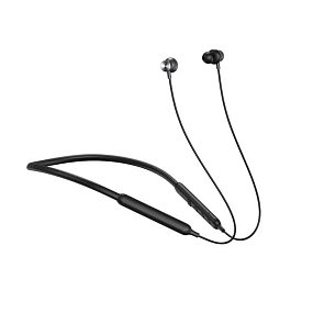 Bluetooth-наушники Xiaomi MIIIW Sport Earphone (MWTW05) внутриканальные черные