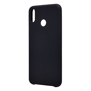 Задняя накладка Honor 8X Activ Original Design (black)