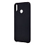 Задняя накладка Honor 8X Activ Original Design (black)