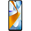Смартфон Xiaomi Poco C61 4/128Gb белый