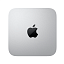 Apple Mac Mini M1/8/256 (MGNR3) Silver