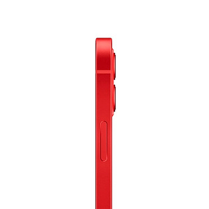 Смартфон Apple iPhone 12 128Gb красный