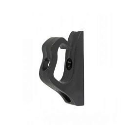 Xiaomi M365 крюк на руль