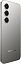 Смартфон Tecno Spark 40 Pro 8/128Gb серый