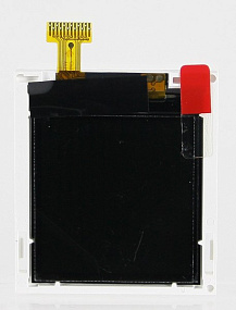 Дисплей для телефона Nokia 105