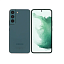 Смартфон Samsung Galaxy S22 8/256Gb Green