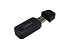 Bluetooth адаптер для магнитолы (AUX) ET-M22