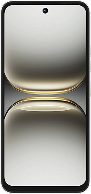 Смартфон Tecno Spark Go 2 3/64Gb белый