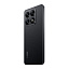 Смартфон Xiaomi 14T 12/256 Black