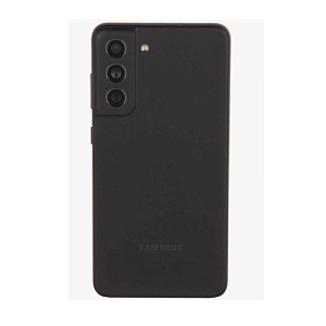 Смартфон Samsung Galaxy S21 FE 8/256Gb Graphite