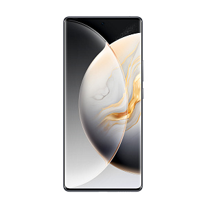 Смартфон Tecno Camon 30s Pro 8/256Gb серый