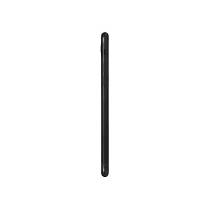 Смартфон Apple iPhone SE3 64Gb черный