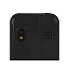 Мобильный телефон Maxvi K21 Black
