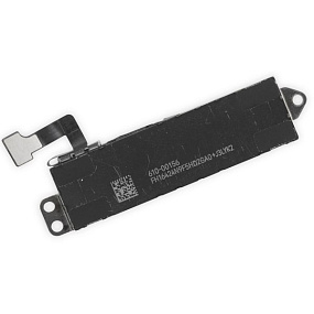 Вибромотор iPhone 7