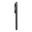 Смартфон Xiaomi 14 Ultra 16/512 Black