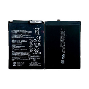 АКБ для телефона Huawei HB396286ECW (Honor 10 Lite/10i/P Smart 2019/20e) тех.упаковка