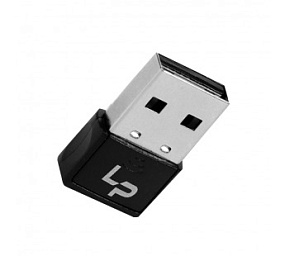 Wi-Fi адаптер LP-UW06 300 Mb 