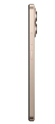 Смартфон Tecno Pova 7 Neo 8/256Gb титан
