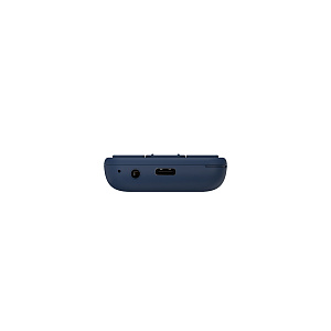 Мобильный телефон Maxvi P99 Blue