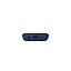 Мобильный телефон Maxvi P99 Blue