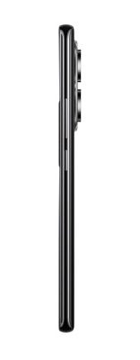 Смартфон Xiaomi Redmi Note 14 Pro 8/256Gb черный