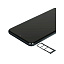 Смартфон Samsung A135 Galaxy A13 6/128GB Black